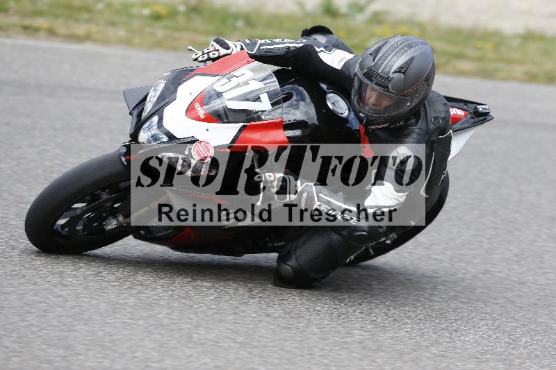 /09 19.04.2026  Caremotion get faster ADR/Gruppe rot/317